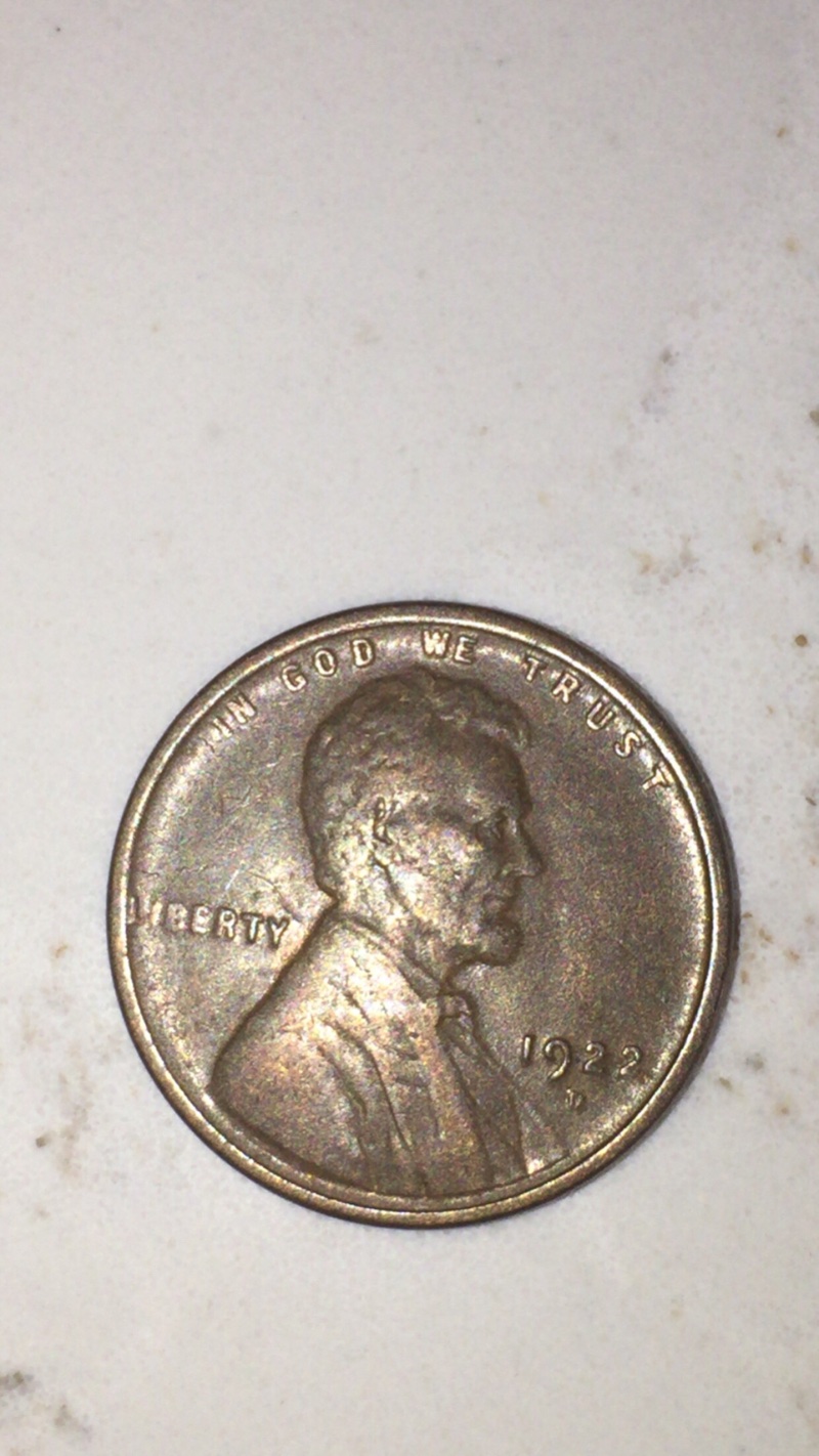 1987/7-Indian-Head-Penny