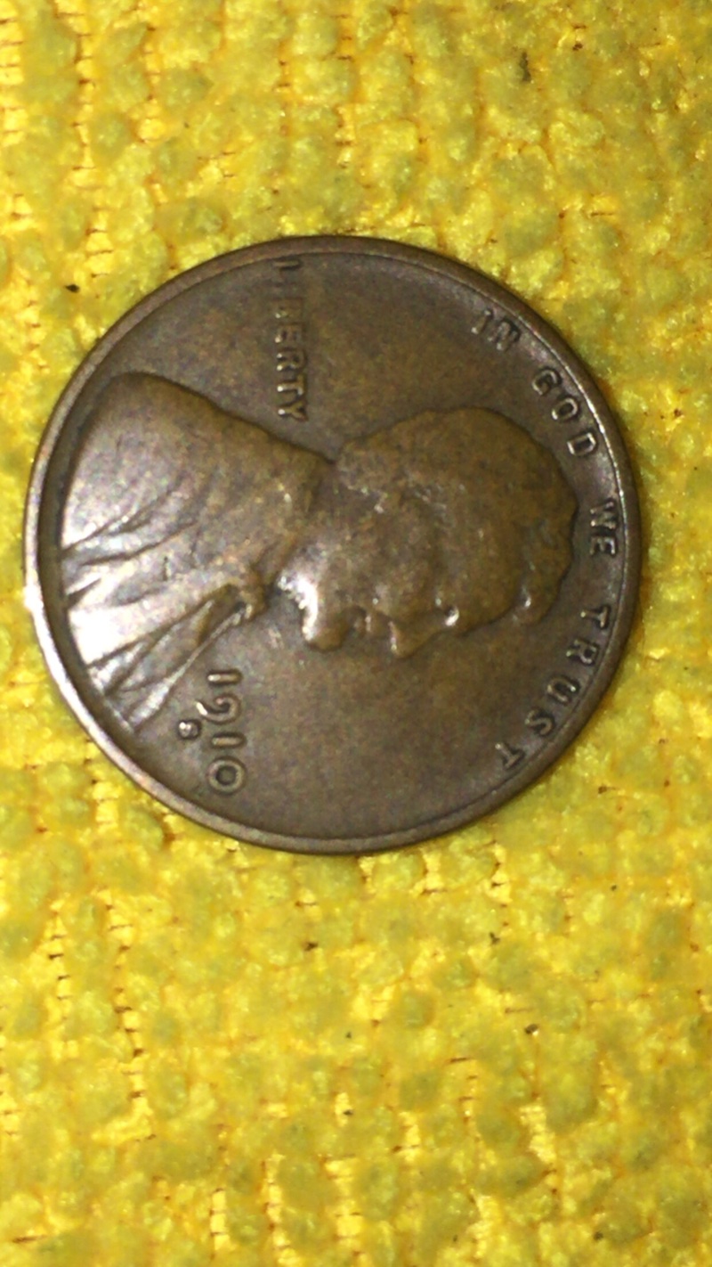 1987/7-Indian-Head-Penny
