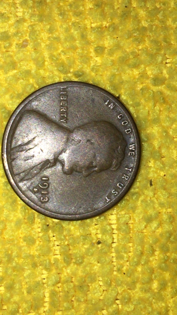 1987/7-Indian-Head-Penny