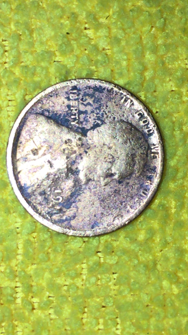 1987/7-Indian-Head-Penny