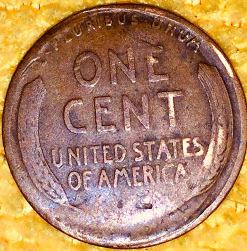 1919-D-Wheat-Penny-Error