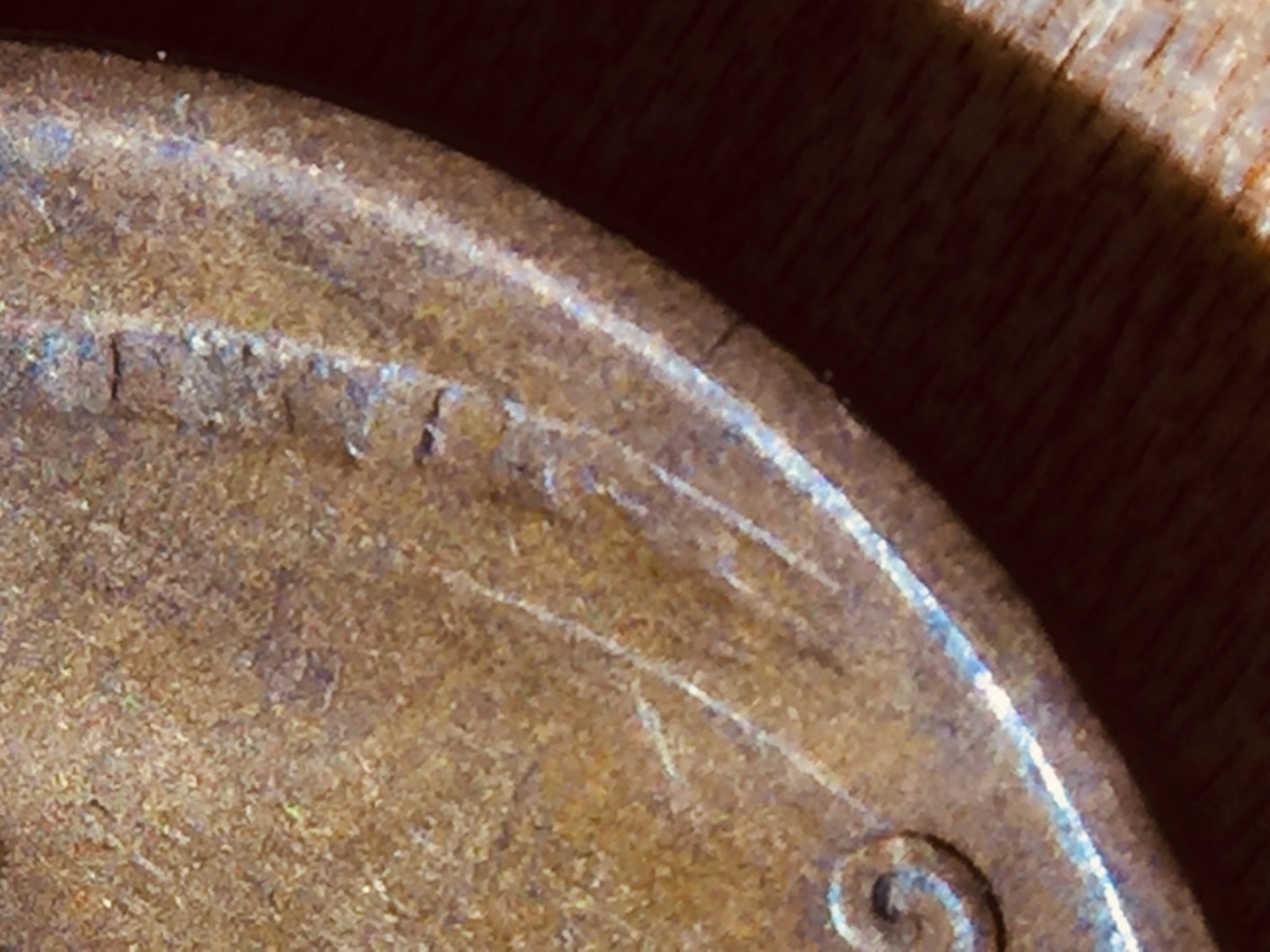 1919-D-Wheat-Penny-Error
