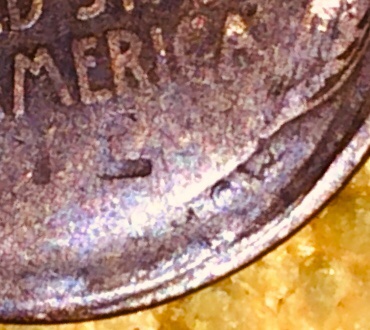 1919-D-Wheat-Penny-Error