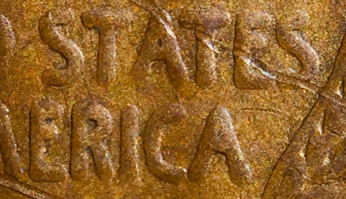 1940-Lincoln-Wheat-Cent-Appears-To-Have-DDO/Ddr
