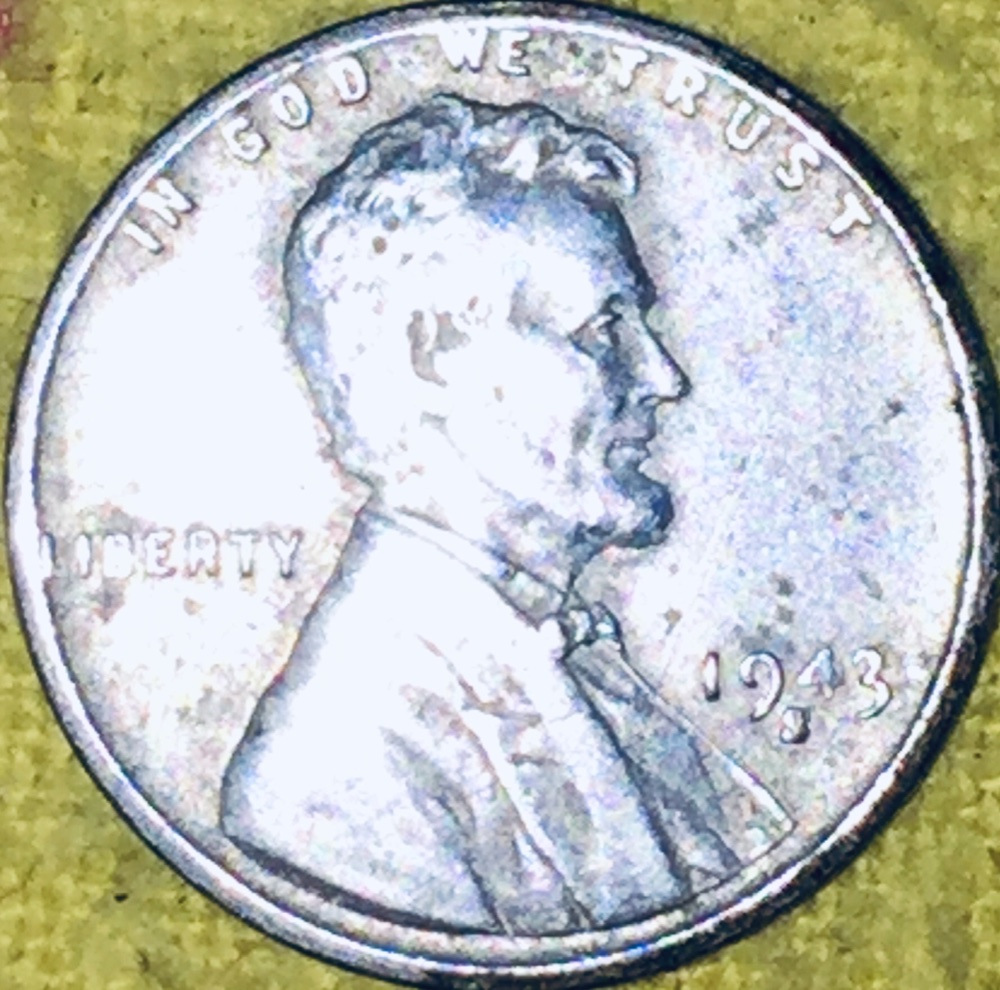 1943-S-S-Over-S.-It's-A-Pretty-Nice-Coin.