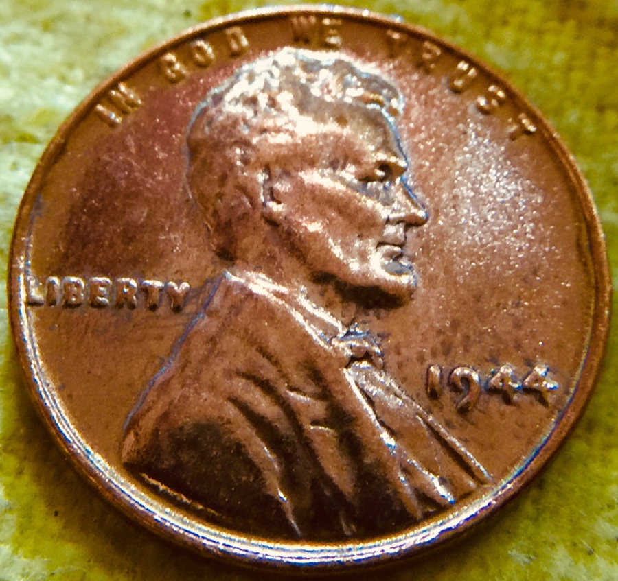 1944-Another-Worn-Out-Coin-Or-DDO?