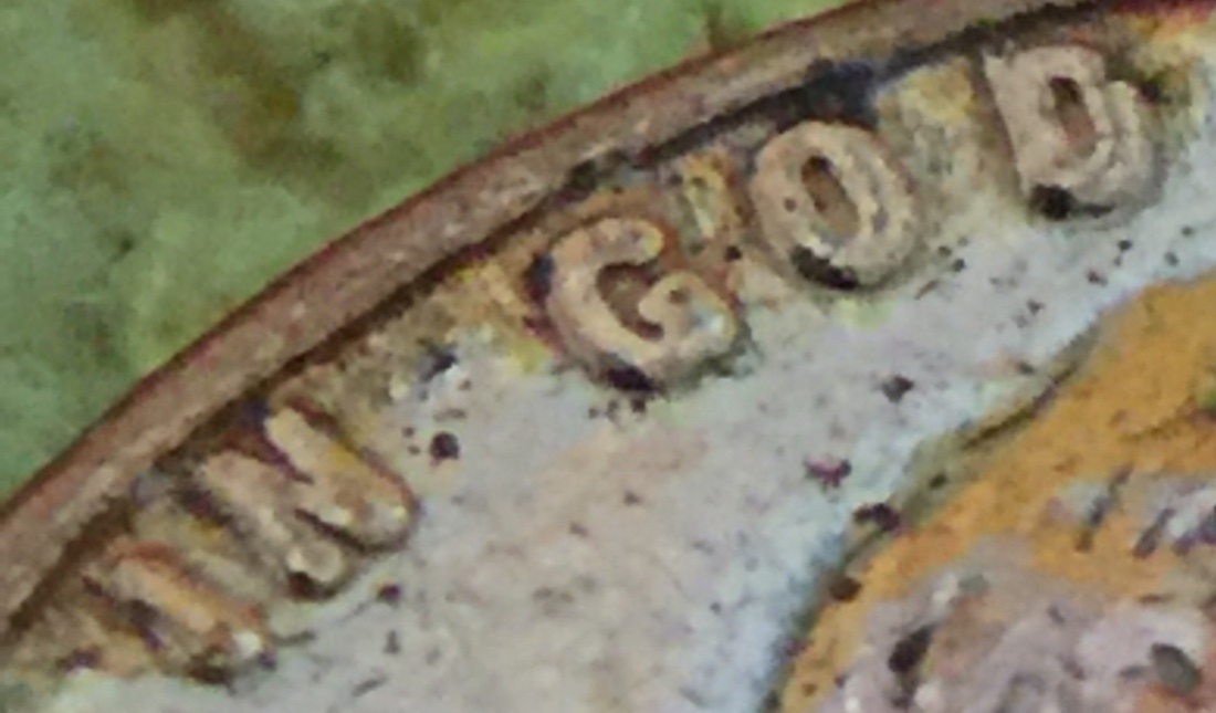 1944-Another-Worn-Out-Coin-Or-DDO?