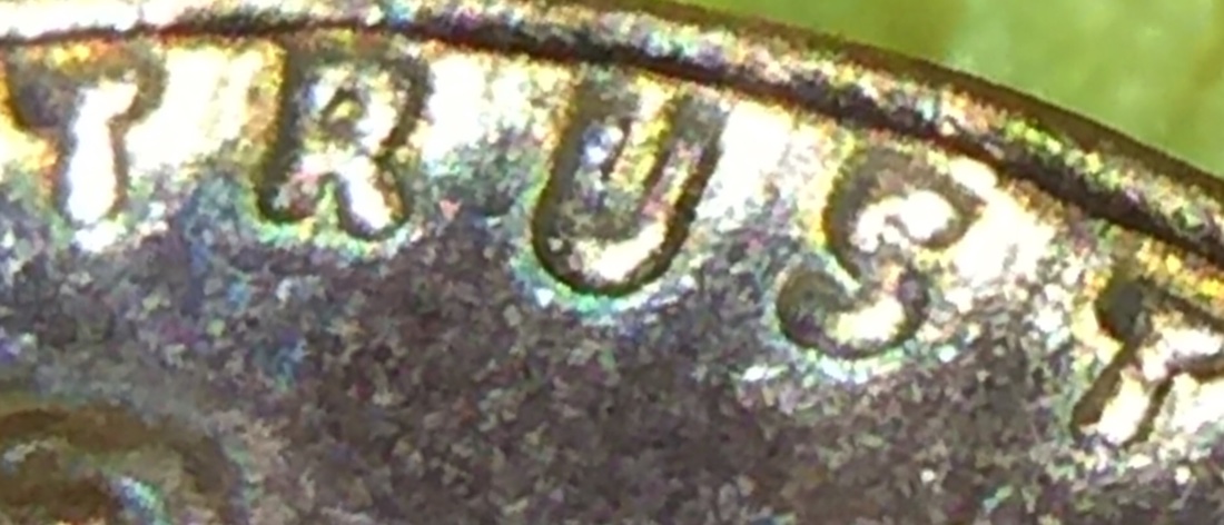 1944-Another-Worn-Out-Coin-Or-DDO?