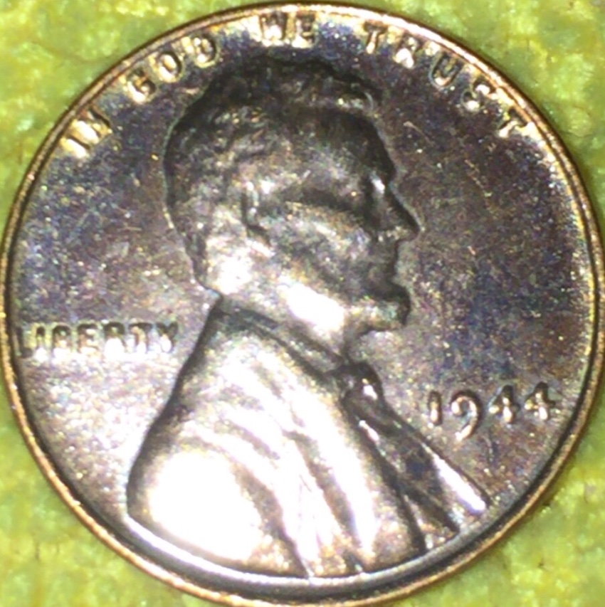 1944-Another-Worn-Out-Coin-Or-DDO?