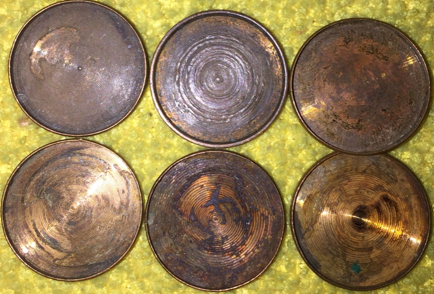 1956-RPM-And-Some-Spy-Coins