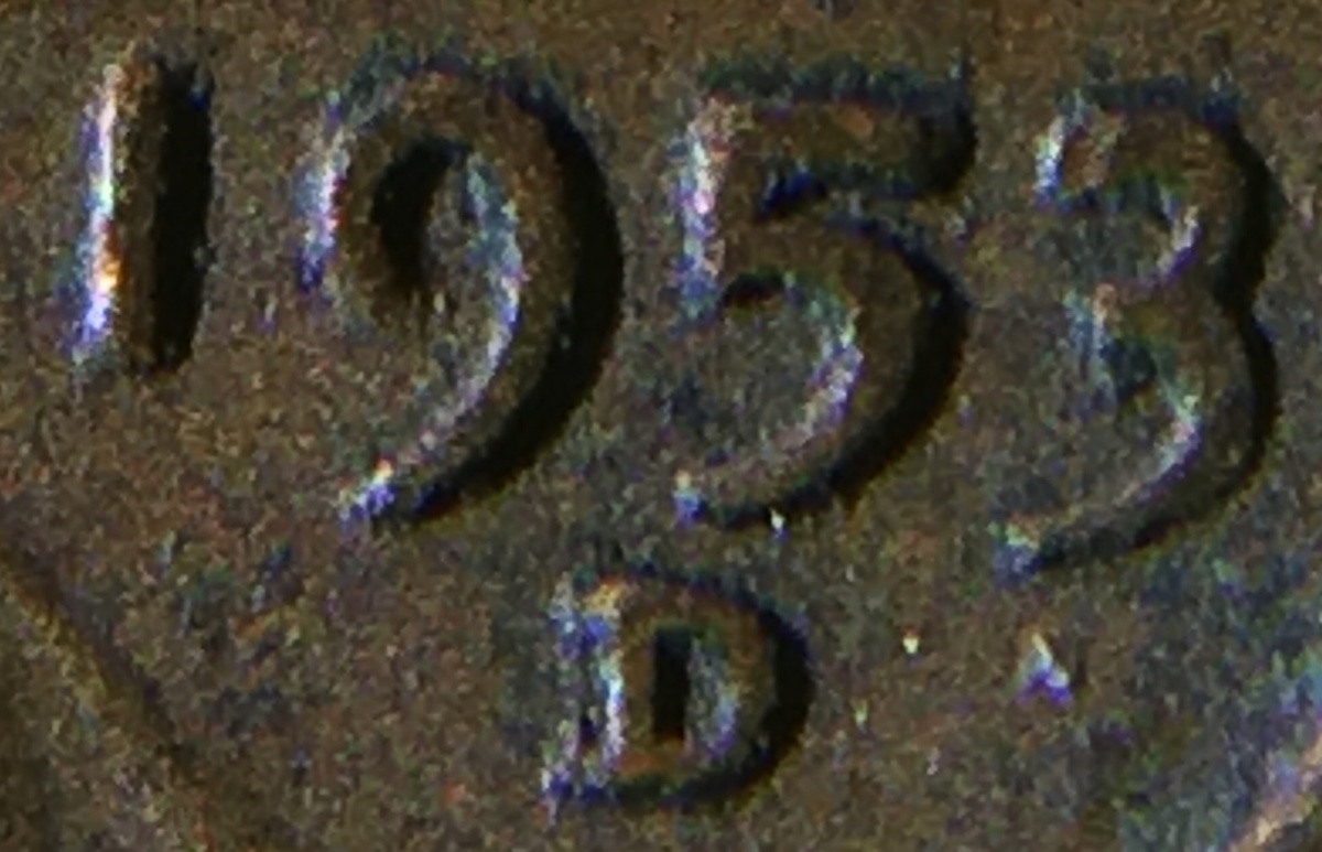 1956-RPM-And-Some-Spy-Coins