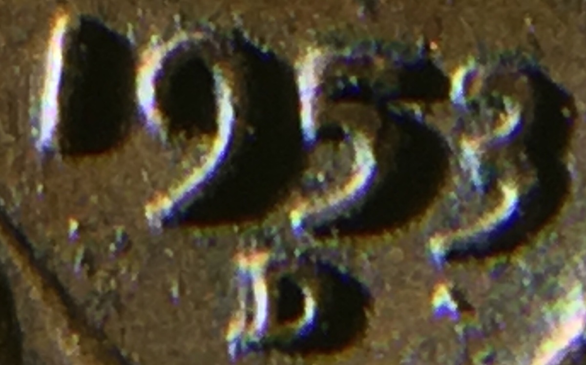 1956-RPM-And-Some-Spy-Coins