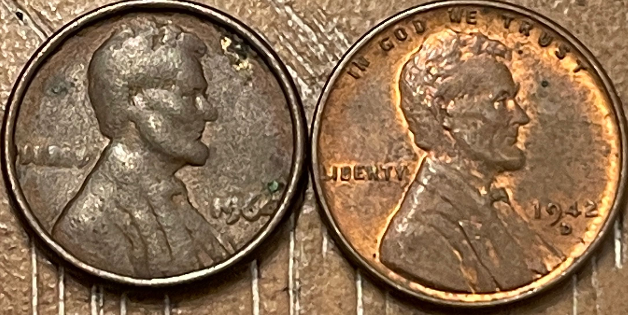 What-Is-Going-On-With-This-Strange-1964-Penny?