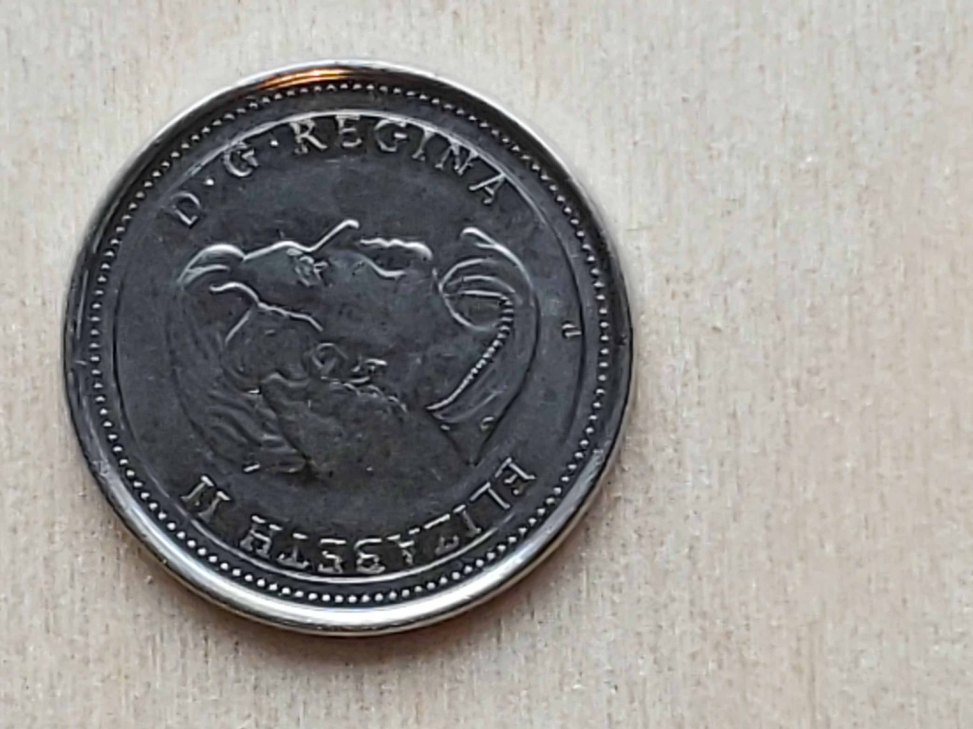 2006-P-Nickel---Thought-Coin-Wrap-Damage,-Now-Not-So-Sure.