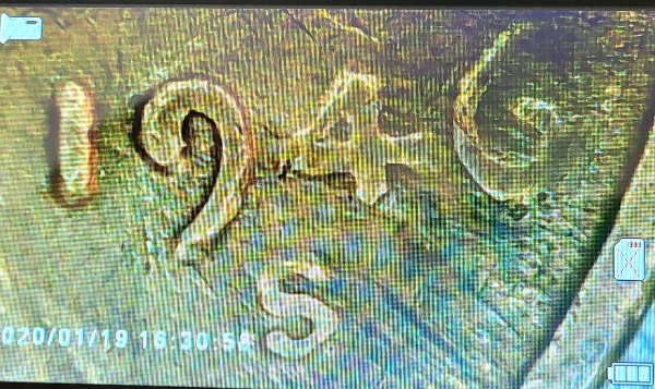 1946-S-Mint-Wheat-Penny