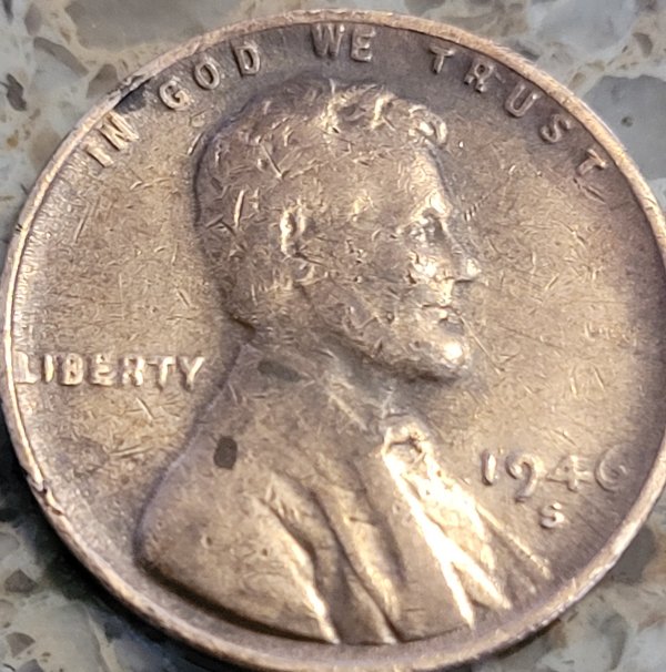 1946-S-Mint-Wheat-Penny