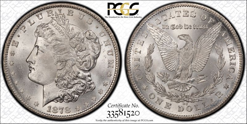 Which-Of-These-Carson-City-Morgans-Would-Be-Worth-Sending-To-Cac?