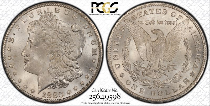 Which-Of-These-Carson-City-Morgans-Would-Be-Worth-Sending-To-Cac?