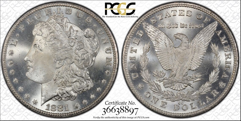 Which-Of-These-Carson-City-Morgans-Would-Be-Worth-Sending-To-Cac?