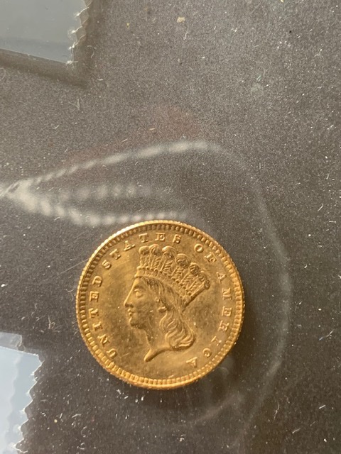 Real-Or-Fake-1887-$1-Gold-Dollar?