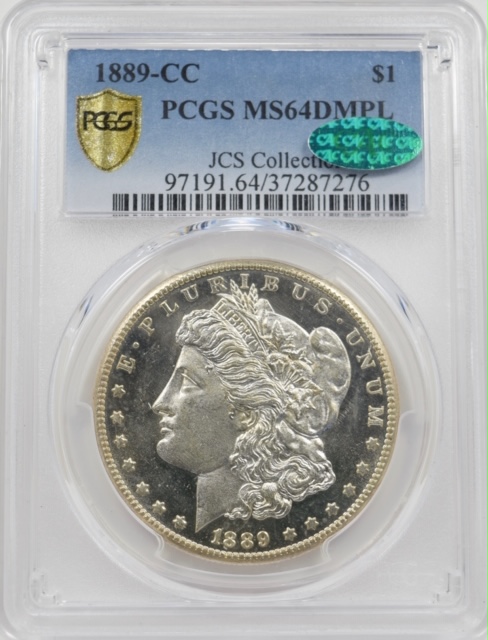 All-Members,-Post-Your-Most-Recent-US-Coin-Purchases!