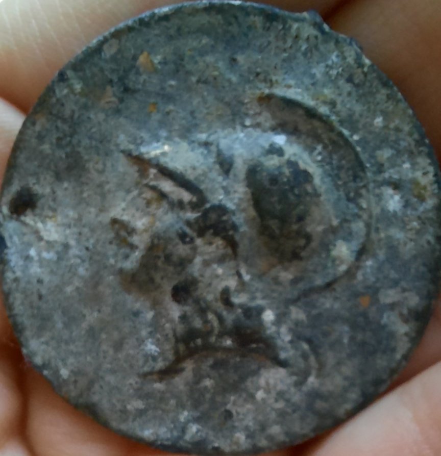 Can-Anyone-Tell-Me-If-This-Is-A-Real-Coin?