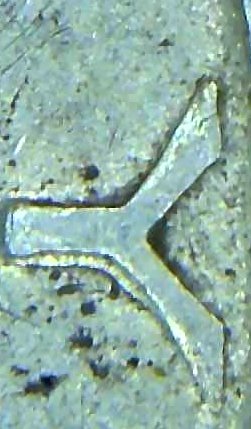 1942-Mercury-Dime-Doubling?
