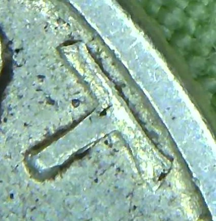 1942-Mercury-Dime-Doubling?