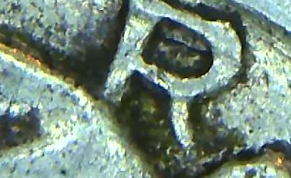 1942-Mercury-Dime-Doubling?