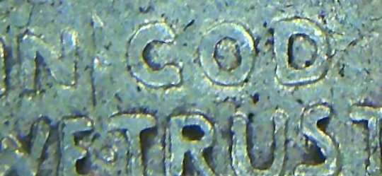 1942-Mercury-Dime-Doubling?
