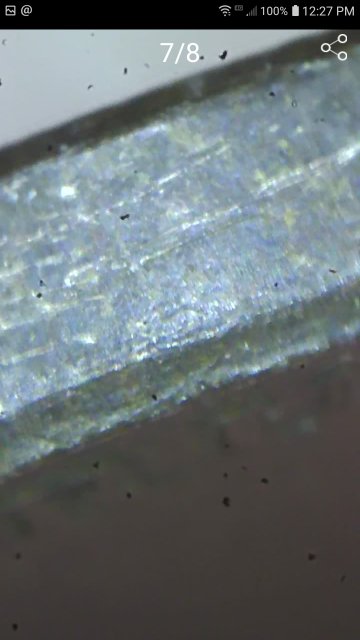 2017-P-Nickel-Black?