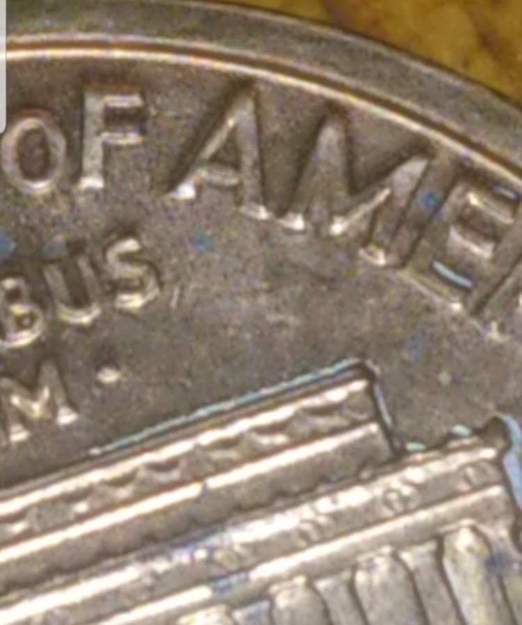 1992-Lincoln-Penny-Close-A-M?