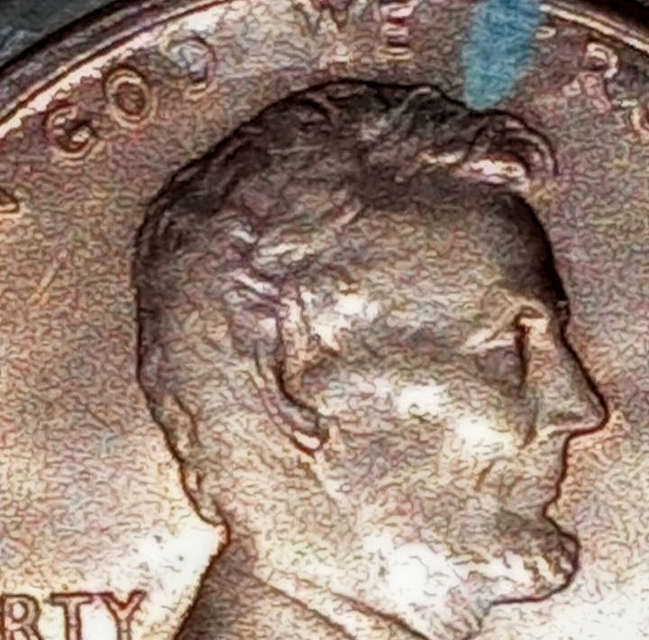 1988-Double-Ear-Lincoln-Memorial-Cent