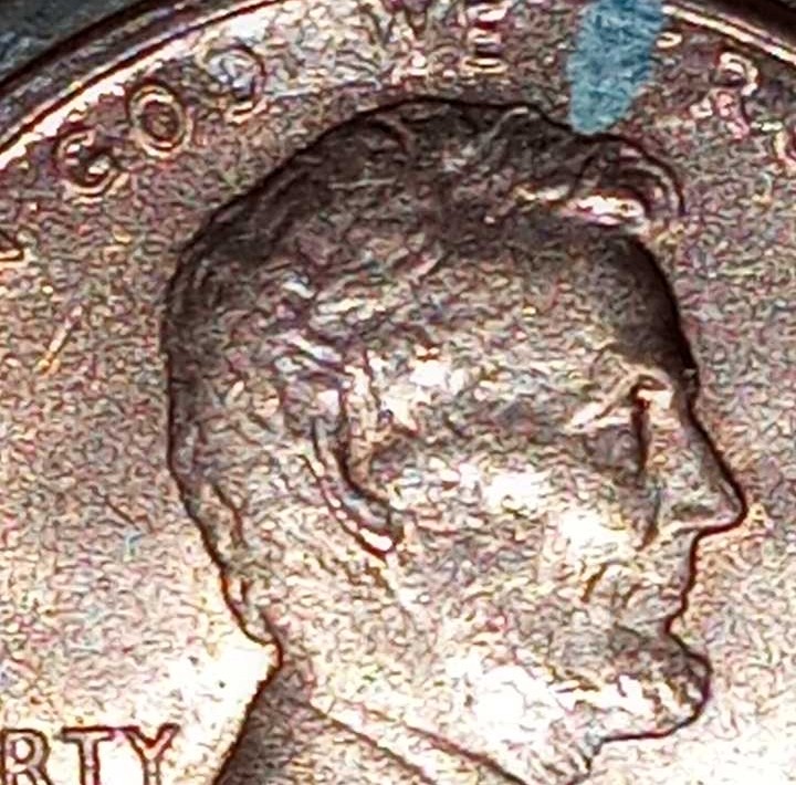 1988-Double-Ear-Lincoln-Memorial-Cent