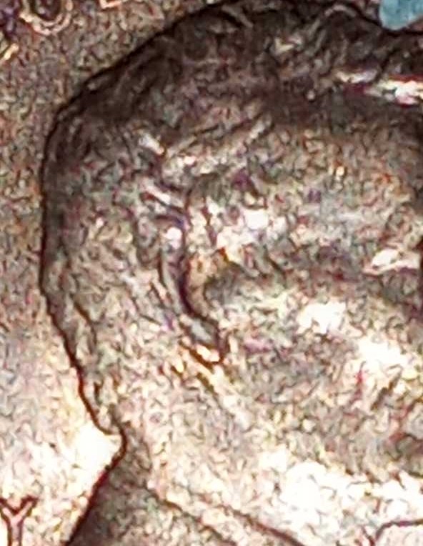 1988-Double-Ear-Lincoln-Memorial-Cent