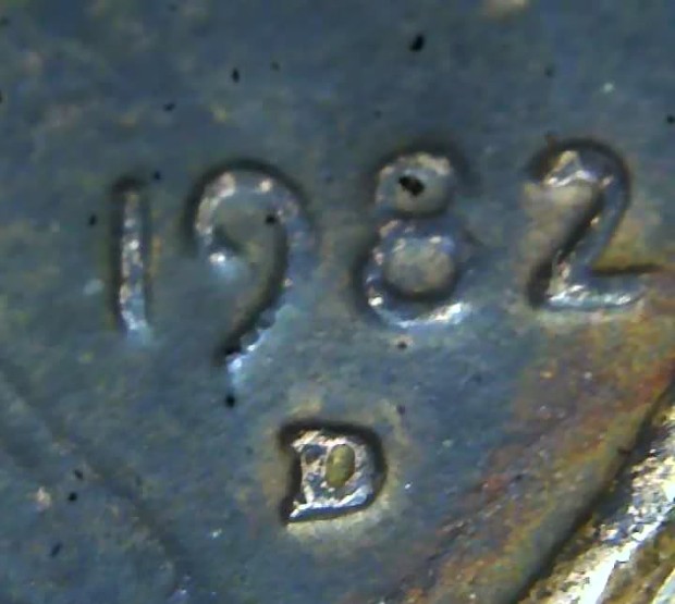 1982-D-Small/Large-Date