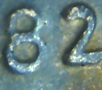 1982-D-Small/Large-Date