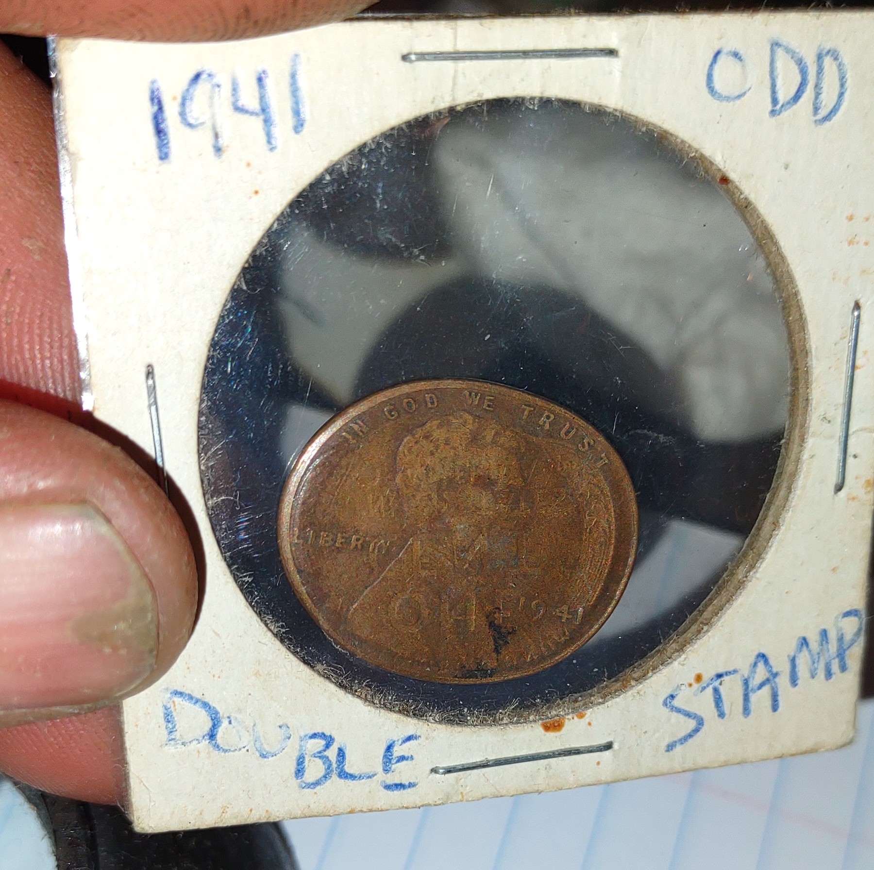 1941-D-Penny-With-Some-Wide-Hips!-Any-Ideas-Fellers?