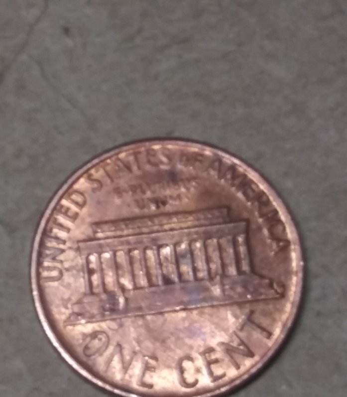 1974-Lincoln-Mouth-Open?