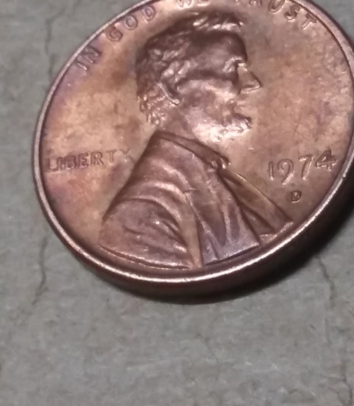 1974-Lincoln-Mouth-Open?