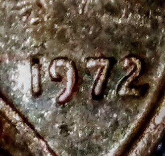 1972-Penny-Has-Many-Errors?