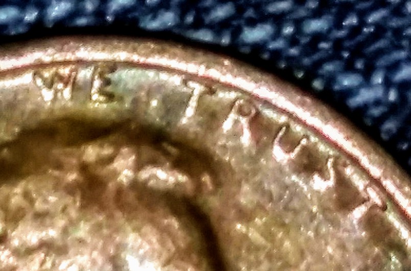 1972-Penny-Has-Many-Errors?