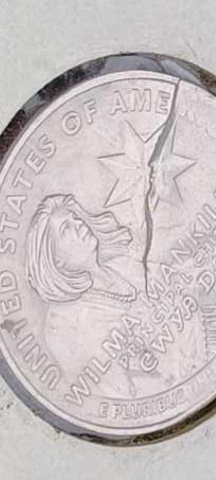 2022-Wilma-Mankiller-Error-Coin