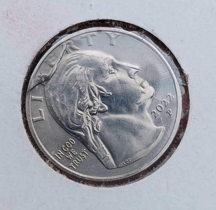 2022-Wilma-Mankiller-Error-Coin