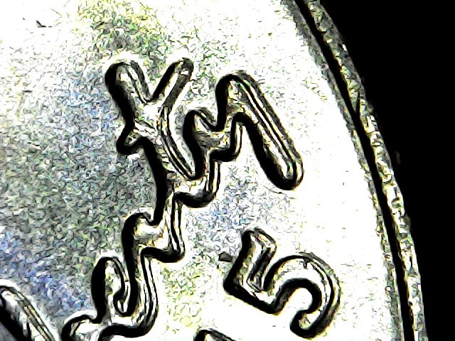2015-Jefferson-D--Double-Die?
