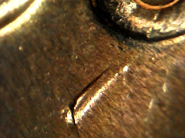 1958-D-Lincoln-Cent-Die-Clash-?