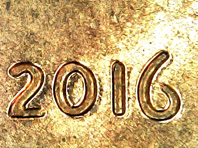2016-Shield-Cent-DDO.-Possible--DDR-Too?-Sorry-Photos-Arent-The-Best