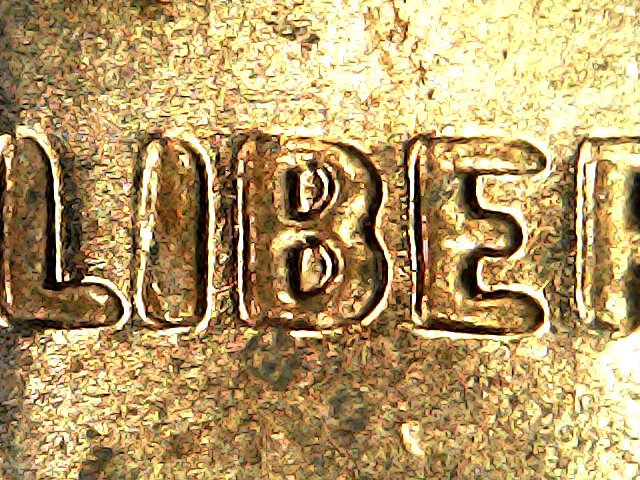 2016-Shield-Cent-DDO.-Possible--DDR-Too?-Sorry-Photos-Arent-The-Best