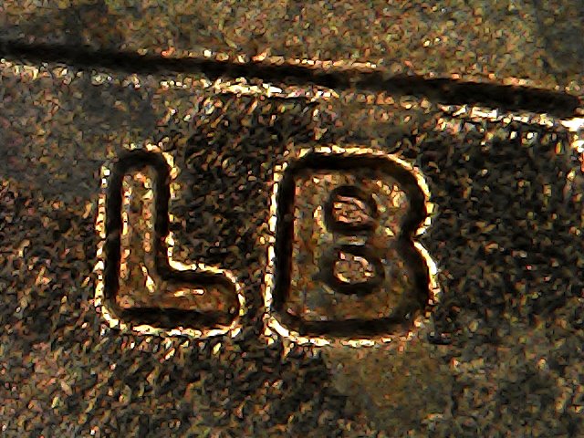 2016-Shield-Cent-DDO.-Possible--DDR-Too?-Sorry-Photos-Arent-The-Best