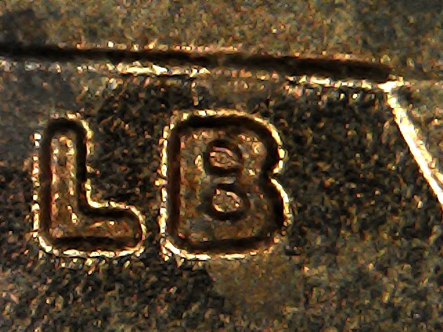 2016-Shield-Cent-DDO.-Possible--DDR-Too?-Sorry-Photos-Arent-The-Best